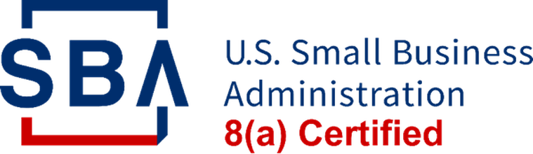 SBA 8(a) Business Development Program